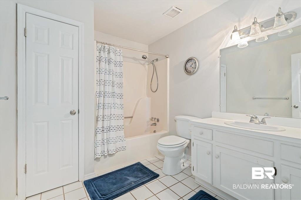 8908 Red Creek Drive Semmes, AL 36575 - Photo 12 of 21