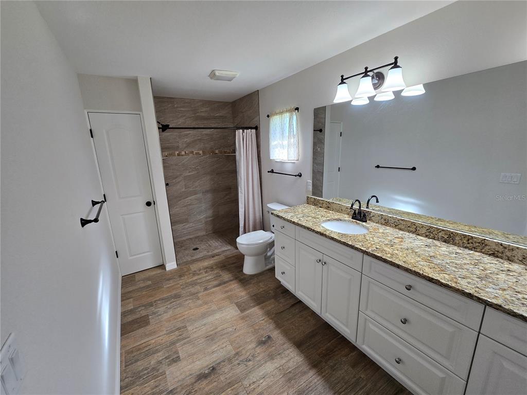 7182 Southwest Bird Road Arcadia, FL 34269 - Photo 9 of 18