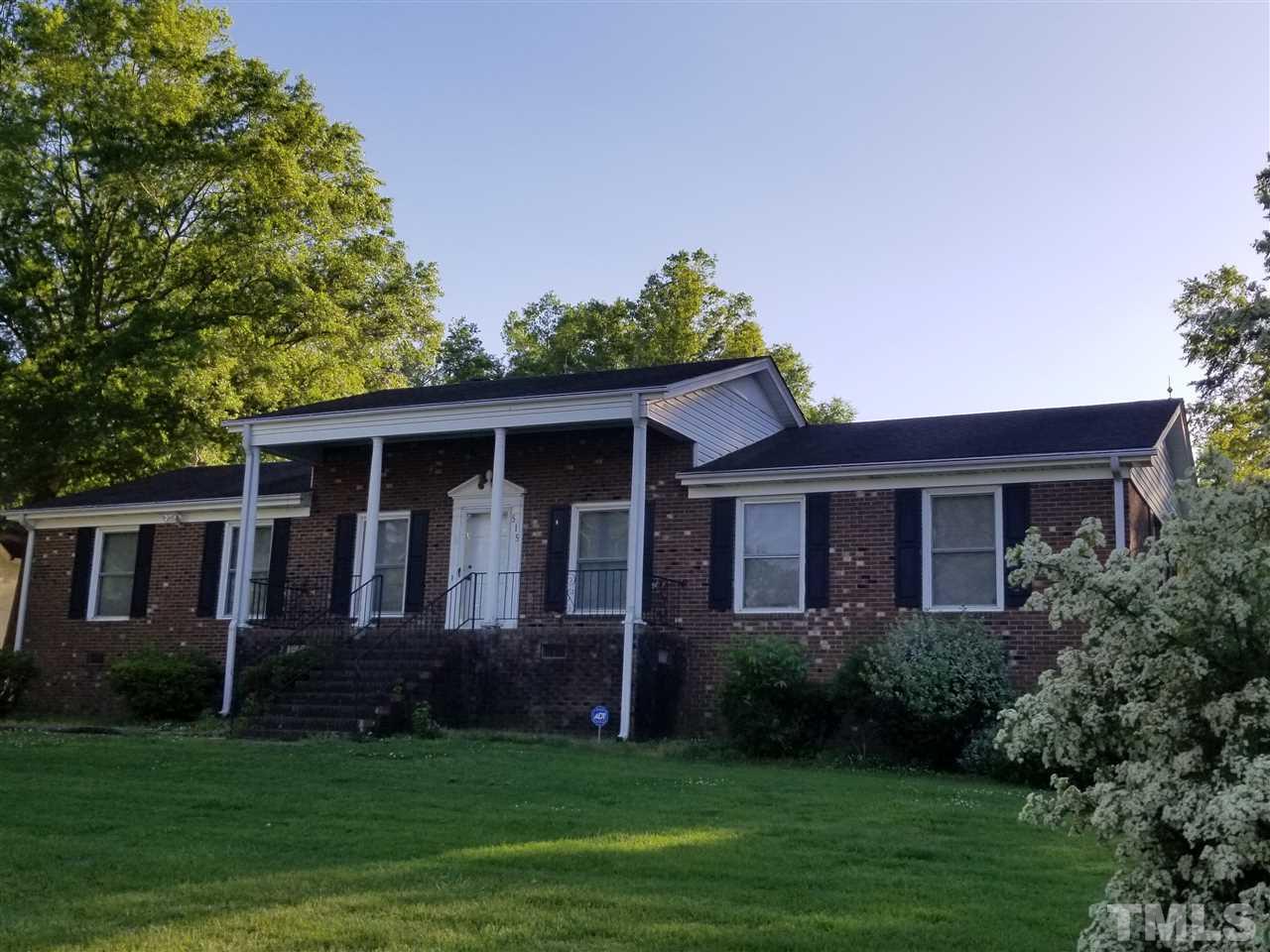 515 Shepard School Road Zebulon, NC 27597 - Photo 1 of 16 Gallery Image 1