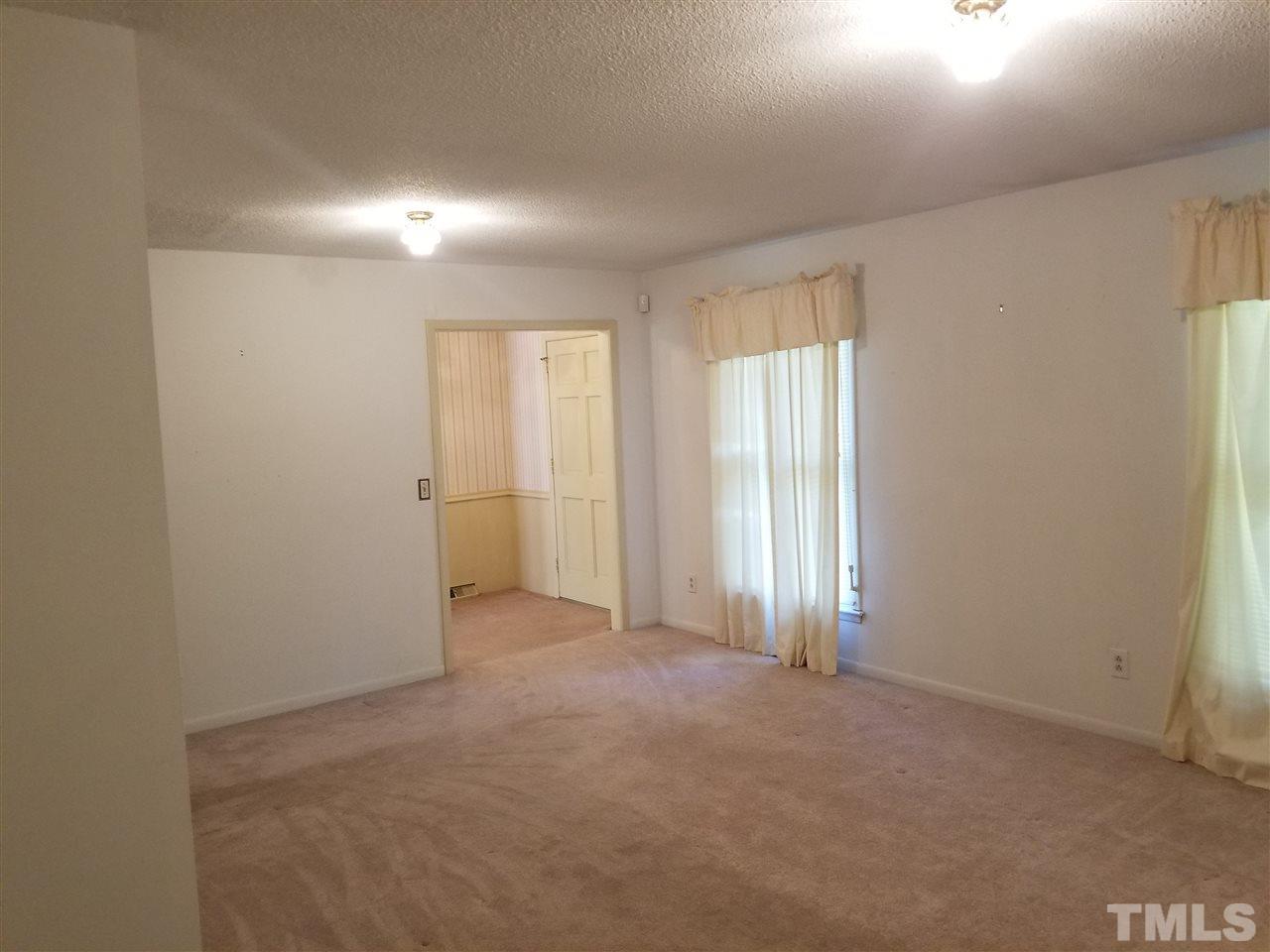 515 Shepard School Road Zebulon, NC 27597 - Photo 11 of 16 Gallery Image 11