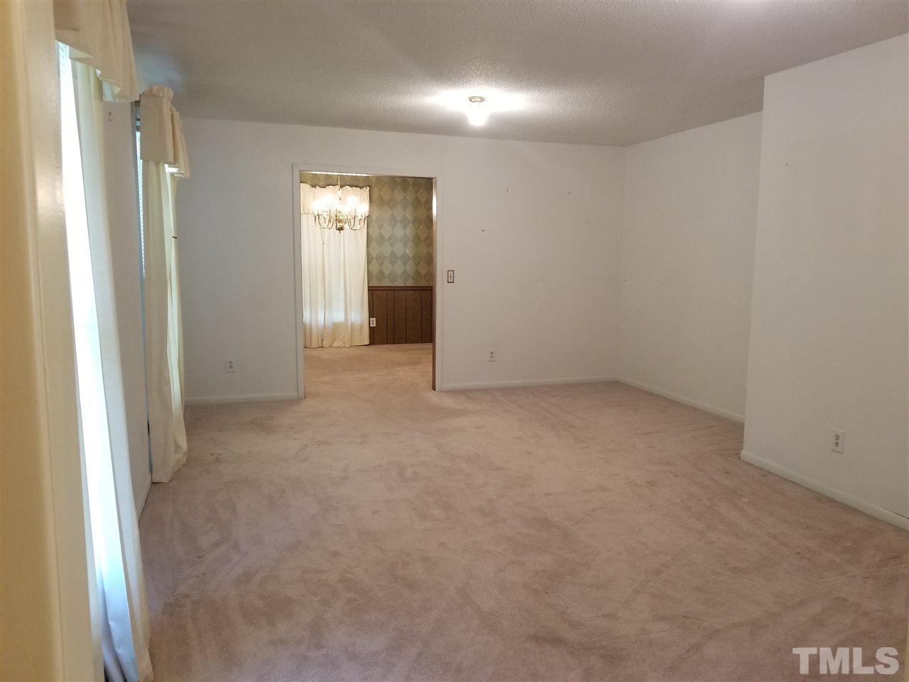 515 Shepard School Road Zebulon, NC 27597 - Photo 12 of 16 Gallery Image 12