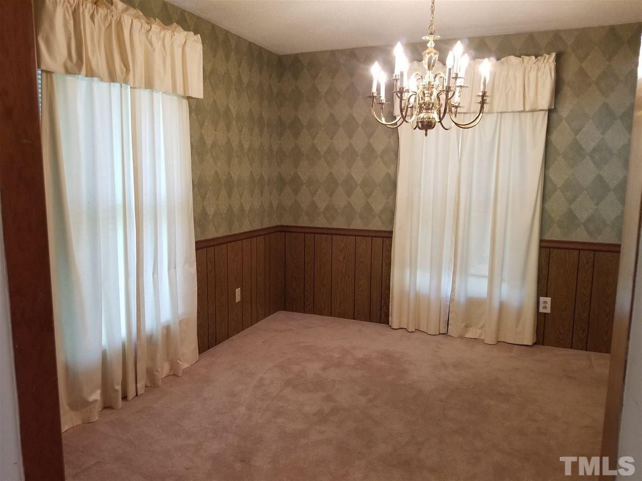 515 Shepard School Road Zebulon, NC 27597 - Photo 13 of 16 Gallery Image 13