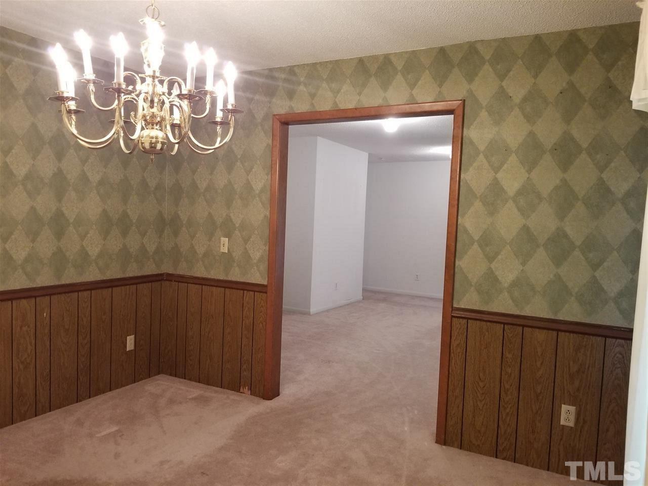 515 Shepard School Road Zebulon, NC 27597 - Photo 14 of 16 Gallery Image 14