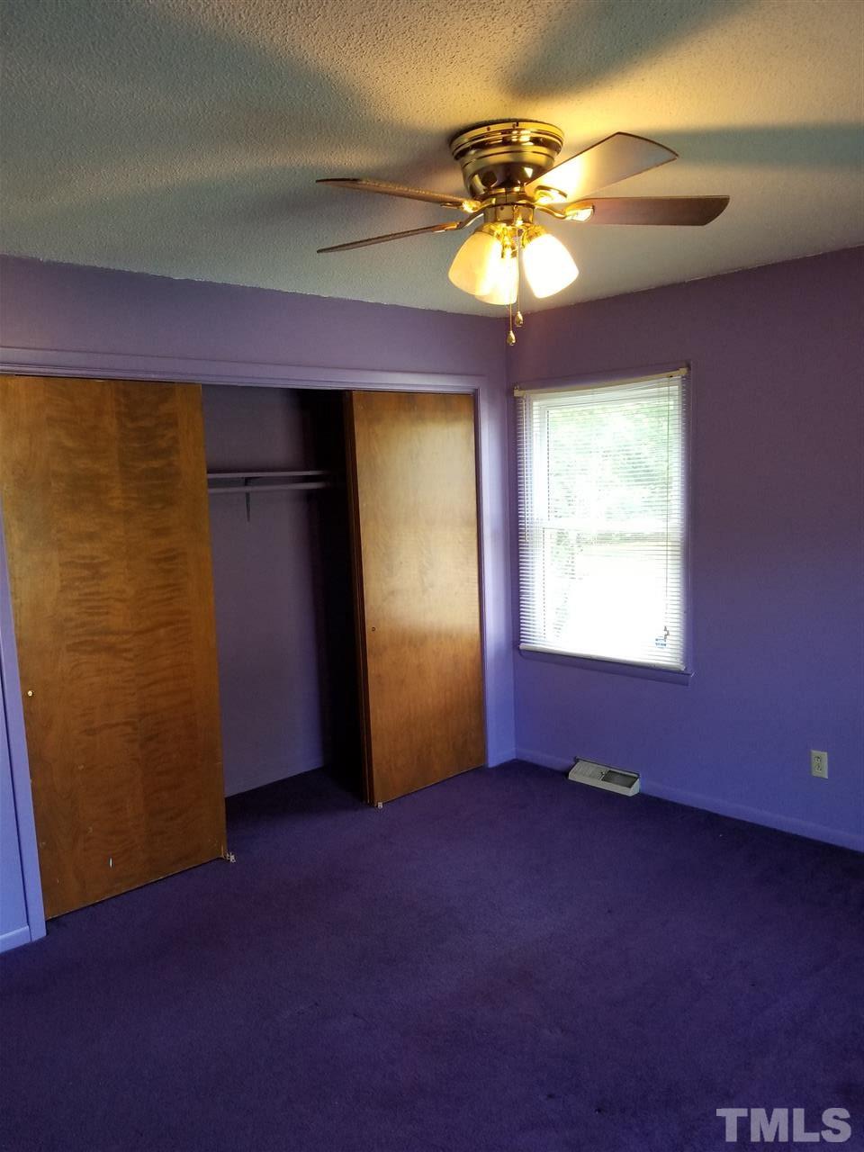 515 Shepard School Road Zebulon, NC 27597 - Photo 15 of 16 Gallery Image 15