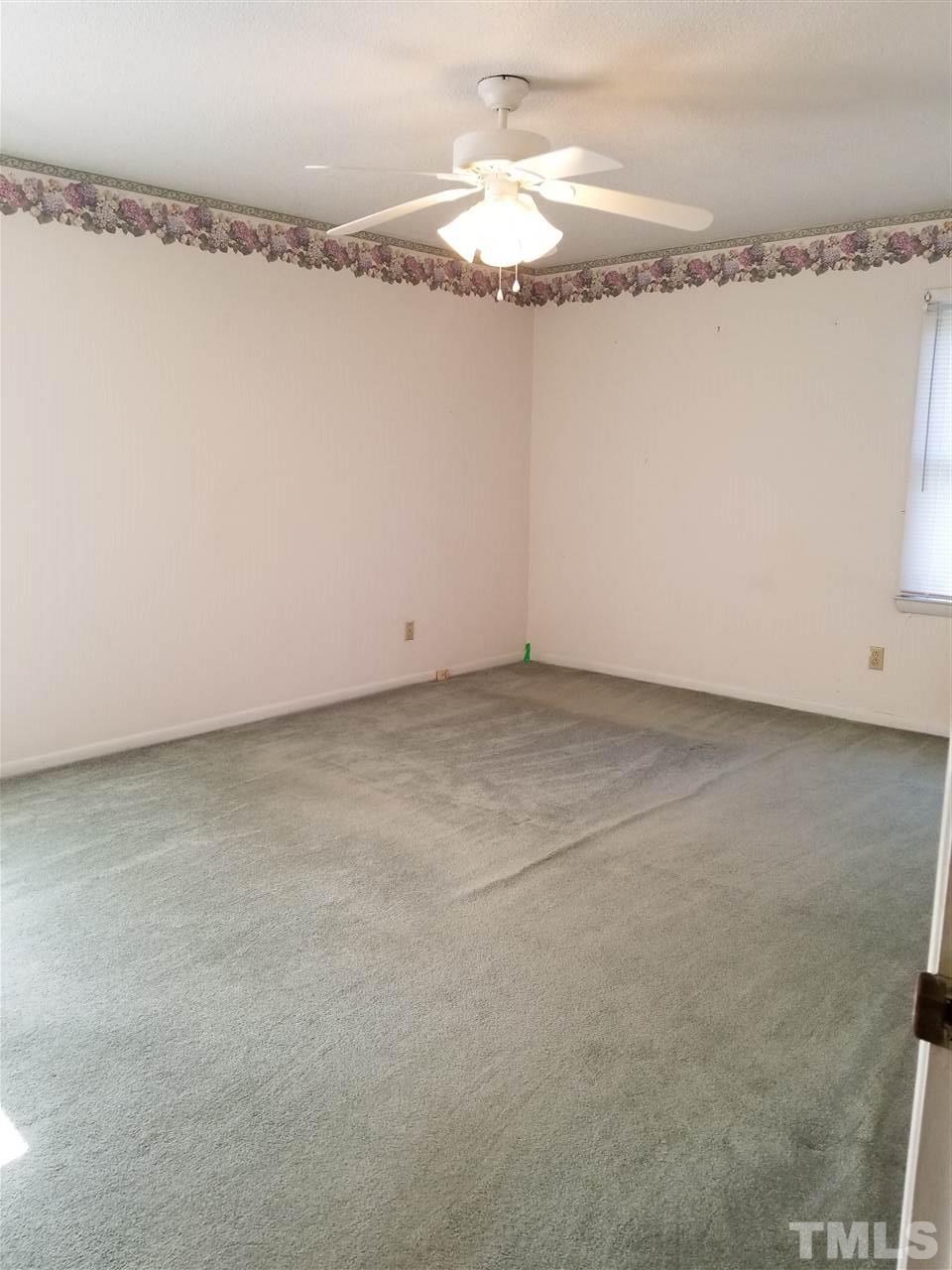 515 Shepard School Road Zebulon, NC 27597 - Photo 16 of 16 Gallery Image 16