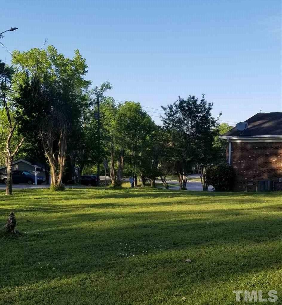 515 Shepard School Road Zebulon, NC 27597 - Photo 5 of 16 Gallery Image 5