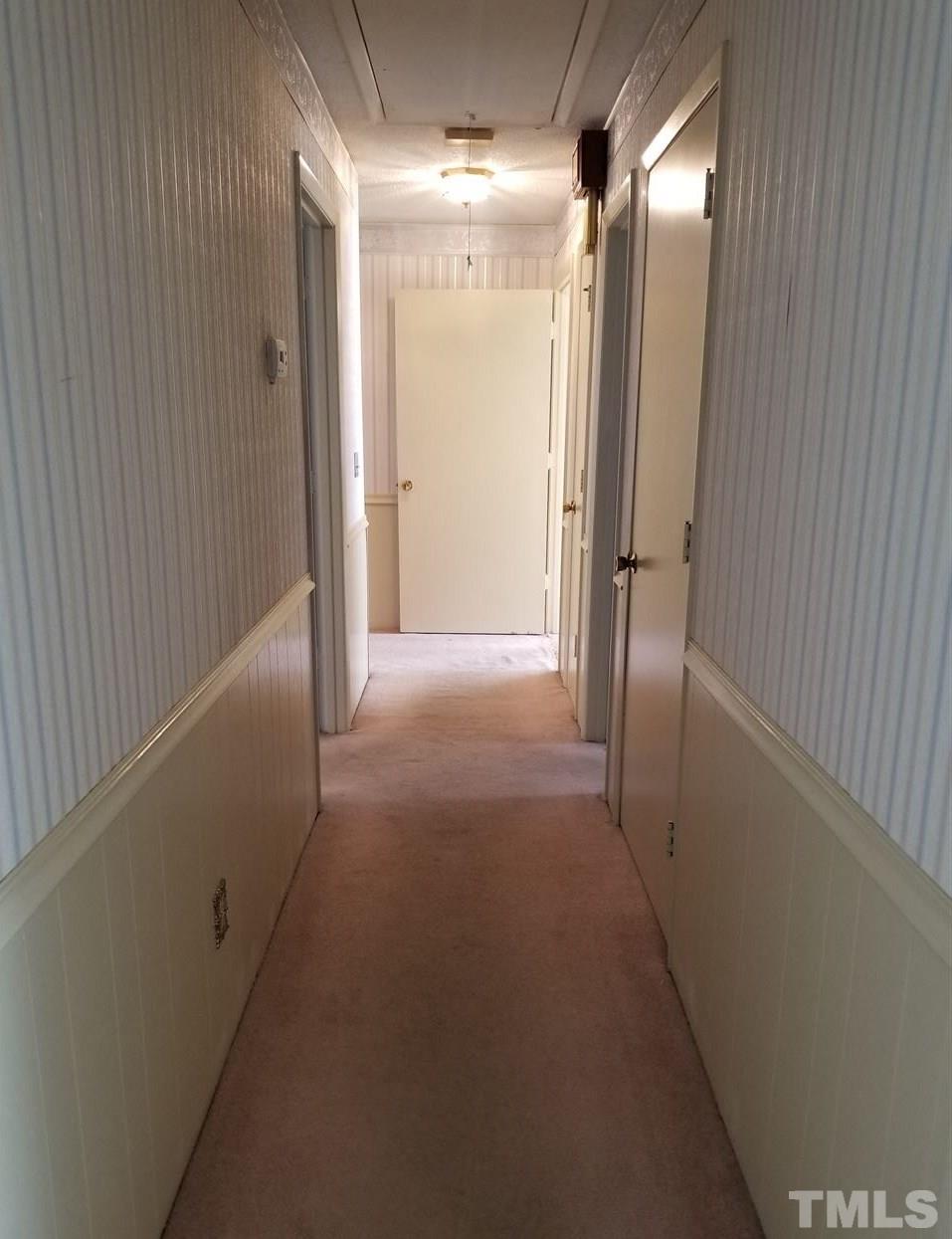 515 Shepard School Road Zebulon, NC 27597 - Photo 6 of 16 Gallery Image 6
