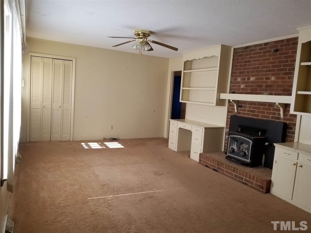 515 Shepard School Road Zebulon, NC 27597 - Photo 7 of 16 Gallery Image 7