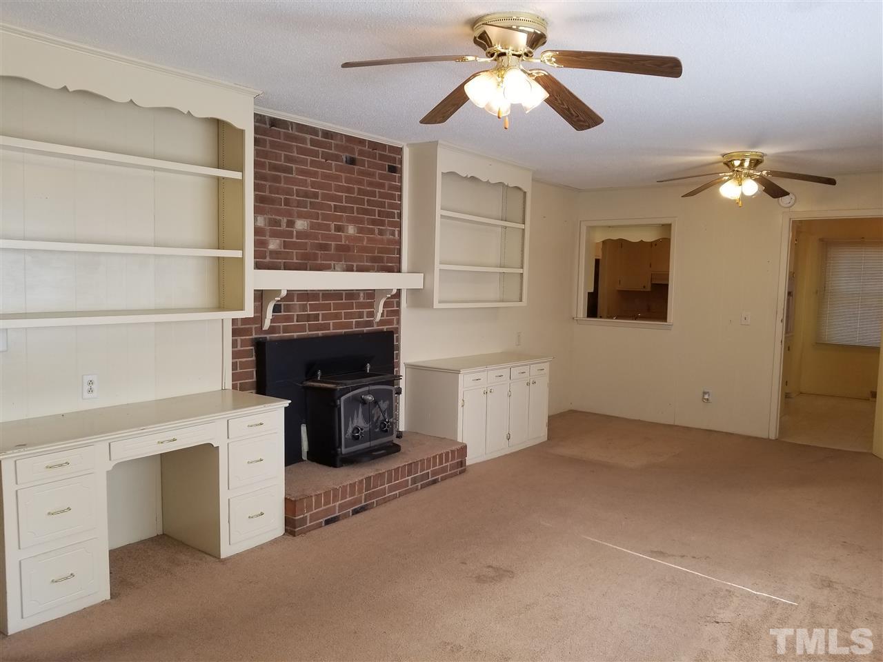 515 Shepard School Road Zebulon, NC 27597 - Photo 8 of 16 Gallery Image 8