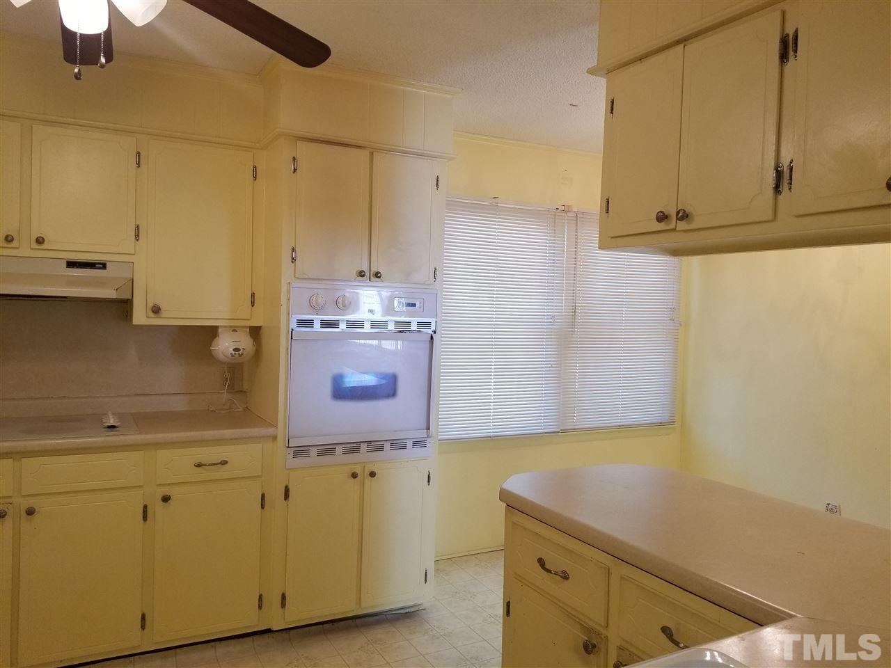515 Shepard School Road Zebulon, NC 27597 - Photo 9 of 16 Gallery Image 9