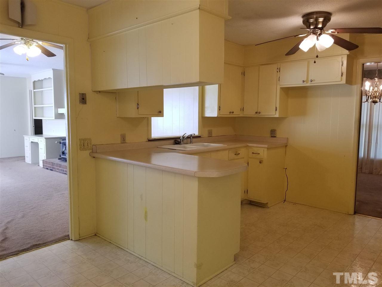 515 Shepard School Road Zebulon, NC 27597 - Photo 10 of 16 Gallery Image 10