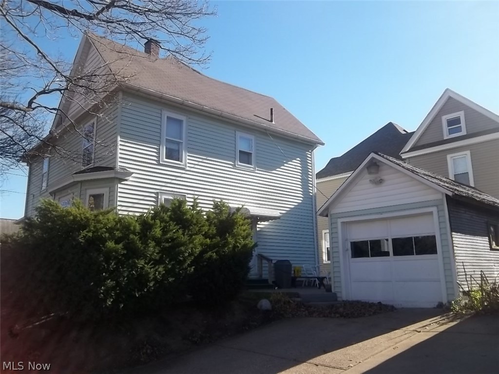 759 Amherst Road Northeast Massillon, OH 44646 - Photo 17 of 24 Gallery Image 17