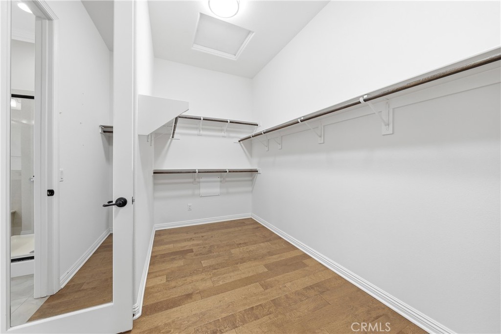 1564 Rio Grande Beaumont, CA 92223 - Photo 14 of 27 Gallery Image 14