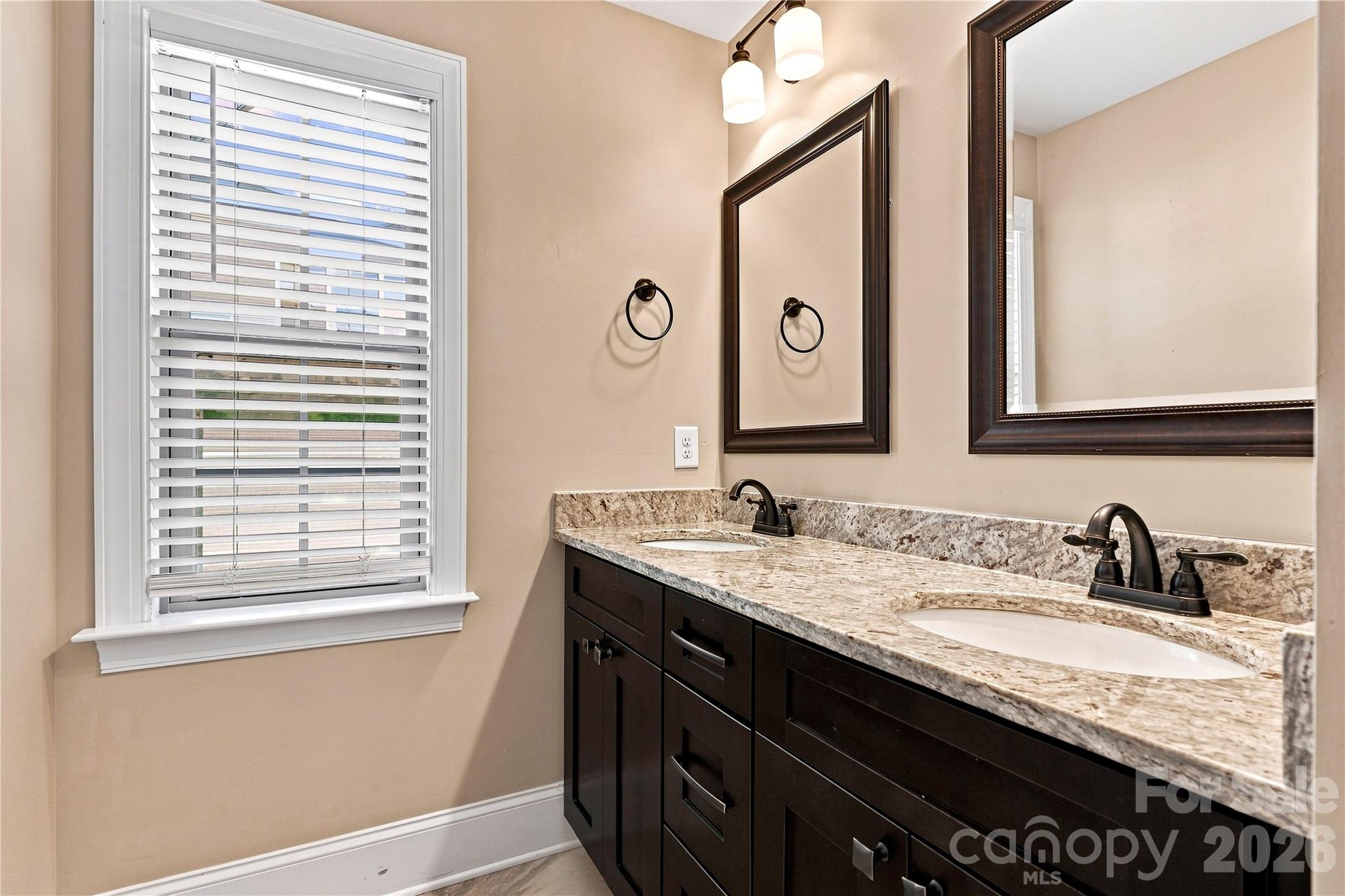 7471 South Little Egypt Road Stanley, NC 28164 - Photo 33 of 42 Gallery Image 33