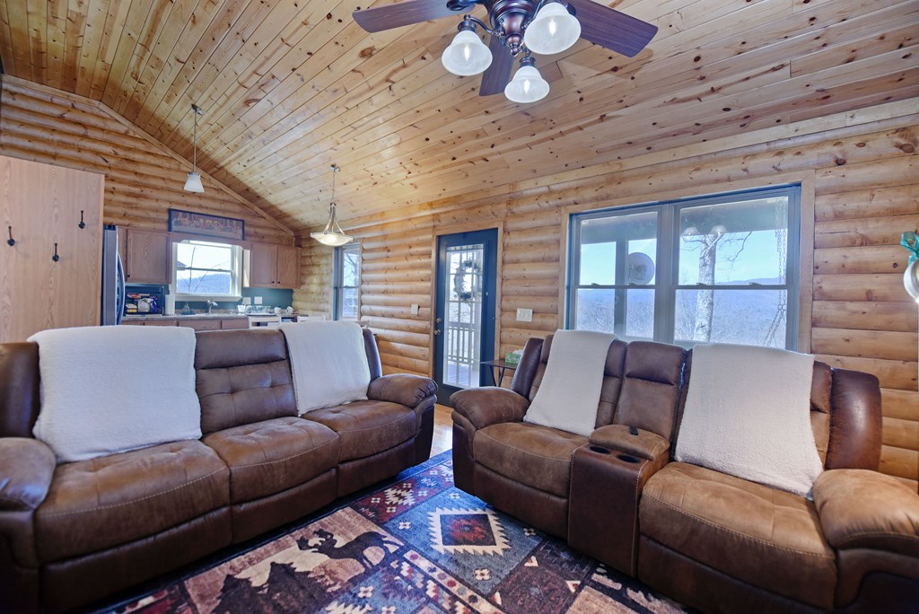 47 Steeple Lane Marble, NC 28905 - Photo 22 of 71 Gallery Image 22