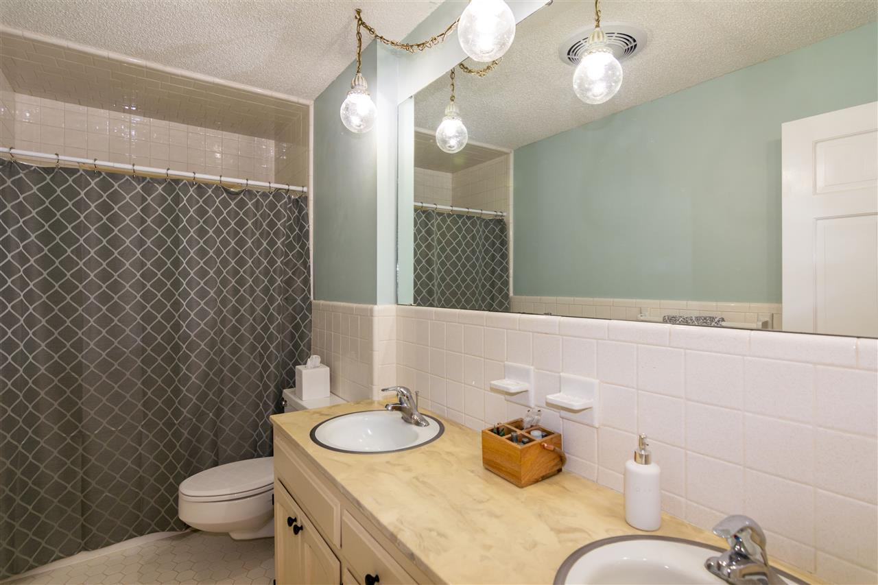 5813 Dean Avenue Raleigh, NC 27616 - Photo 17 of 30 Photo 17