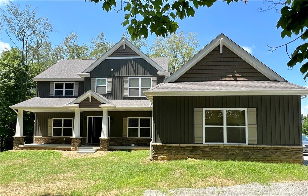 130 Reed Lane Irwin, PA 15642 - Photo 1 of 25 Gallery Image 1