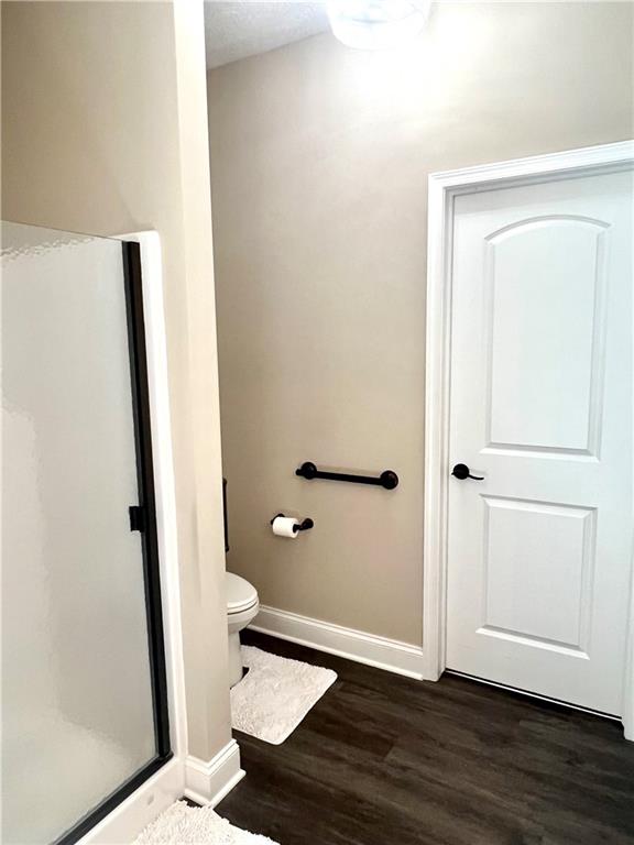 130 Reed Lane Irwin, PA 15642 - Photo 11 of 25 Gallery Image 11