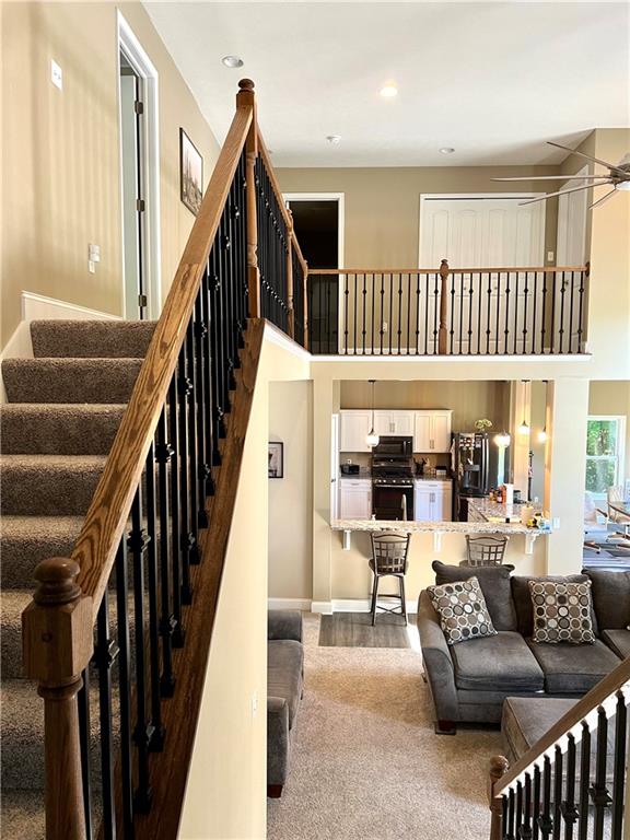130 Reed Lane Irwin, PA 15642 - Photo 13 of 25 Gallery Image 13