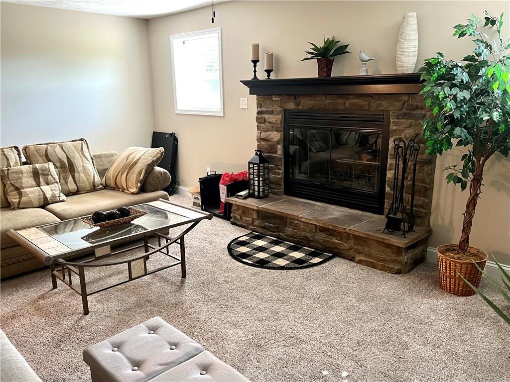 130 Reed Lane Irwin, PA 15642 - Photo 19 of 25 Gallery Image 19