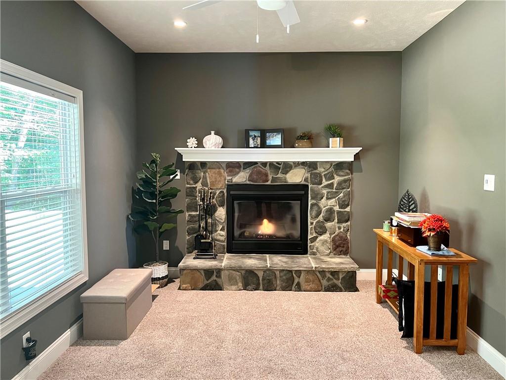 130 Reed Lane Irwin, PA 15642 - Photo 3 of 25 Gallery Image 3