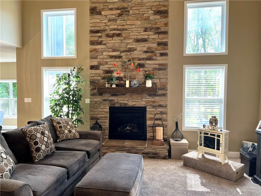 130 Reed Lane Irwin, PA 15642 - Photo 8 of 25 Gallery Image 8