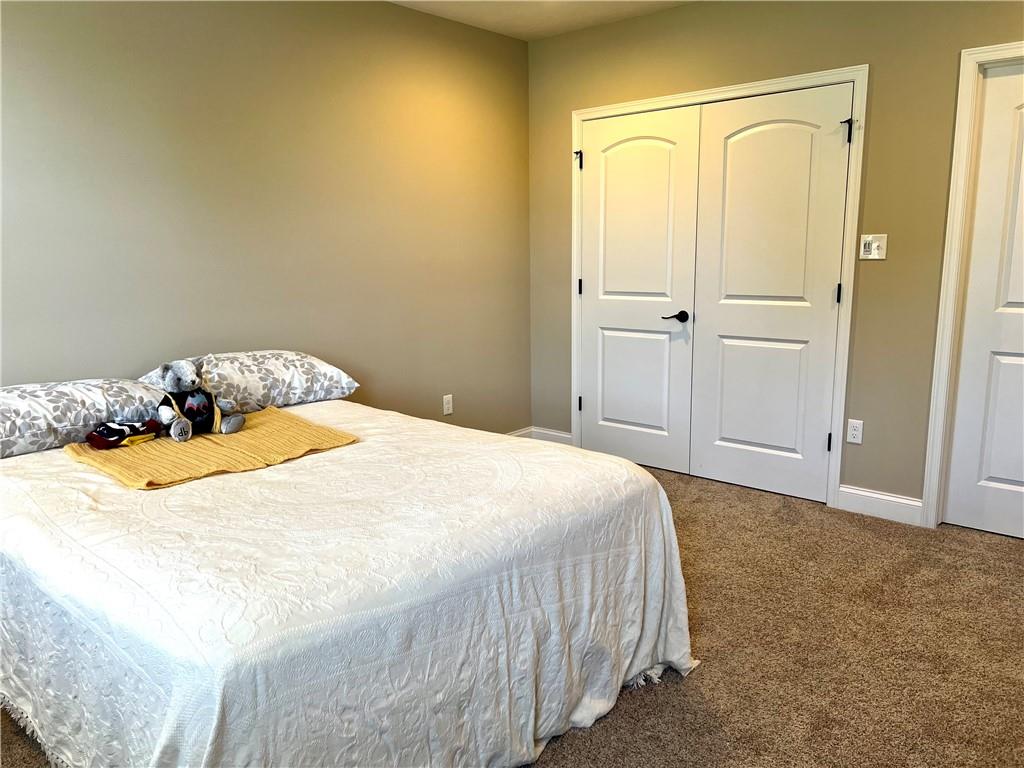 130 Reed Lane Irwin, PA 15642 - Photo 9 of 25 Gallery Image 9