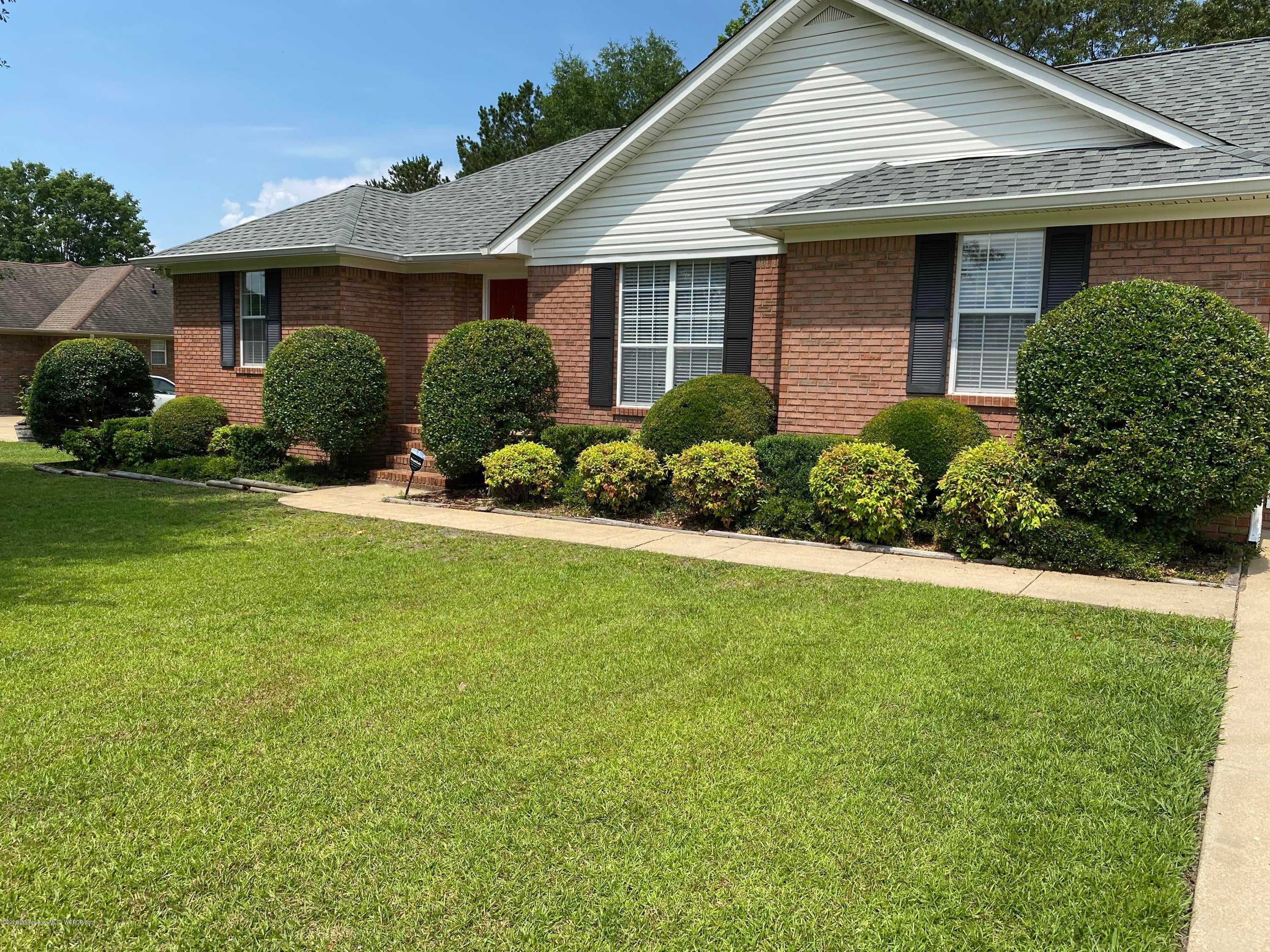 3902 Fox Run Jasper, AL 35504 - Photo 8 of 24 Gallery Image 8