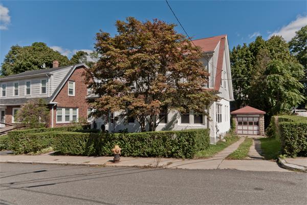 25 Hayes Road Boston, MA 02131 - Photo 2 of 24 Gallery Image 2