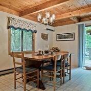 1829 Ridge Road Frye Island, ME 04084 - Photo 14 of 34 Photo