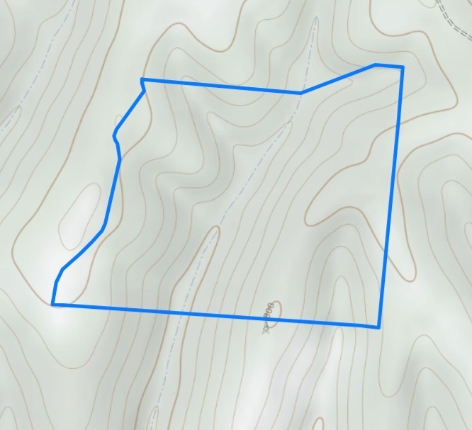 0 West Mackey Road Iron City, TN 38463 - Photo 18 of 19