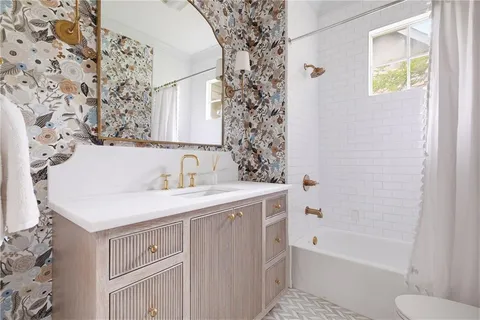$1,795,000 | 932 North Highland Avenue Northeast, Atlanta, GA 30306