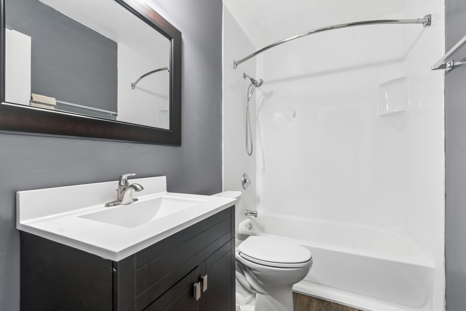 1781 Raleigh Lane Hoffman Estates, IL 60169 - Photo 16 of 23