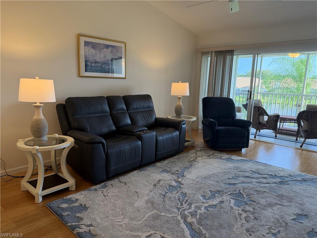 9009 Michael Circle, Unit 1110 Naples, FL 34113 - Photo 9 of 44