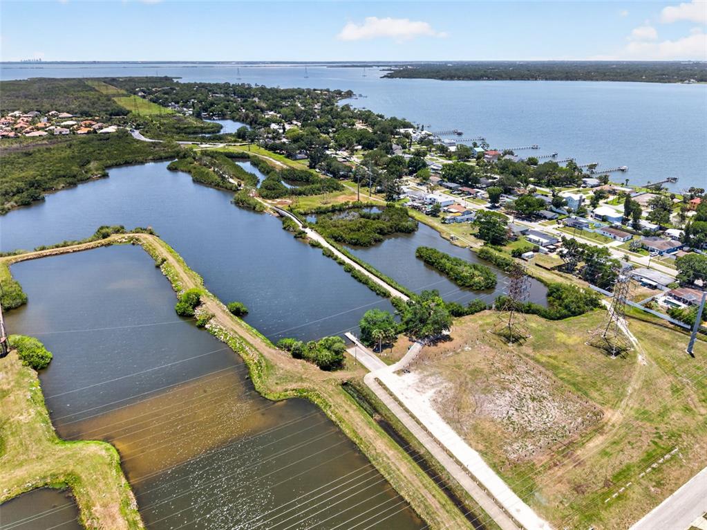 1007 State Street East Oldsmar, FL 34677 - Photo 56 of 65
