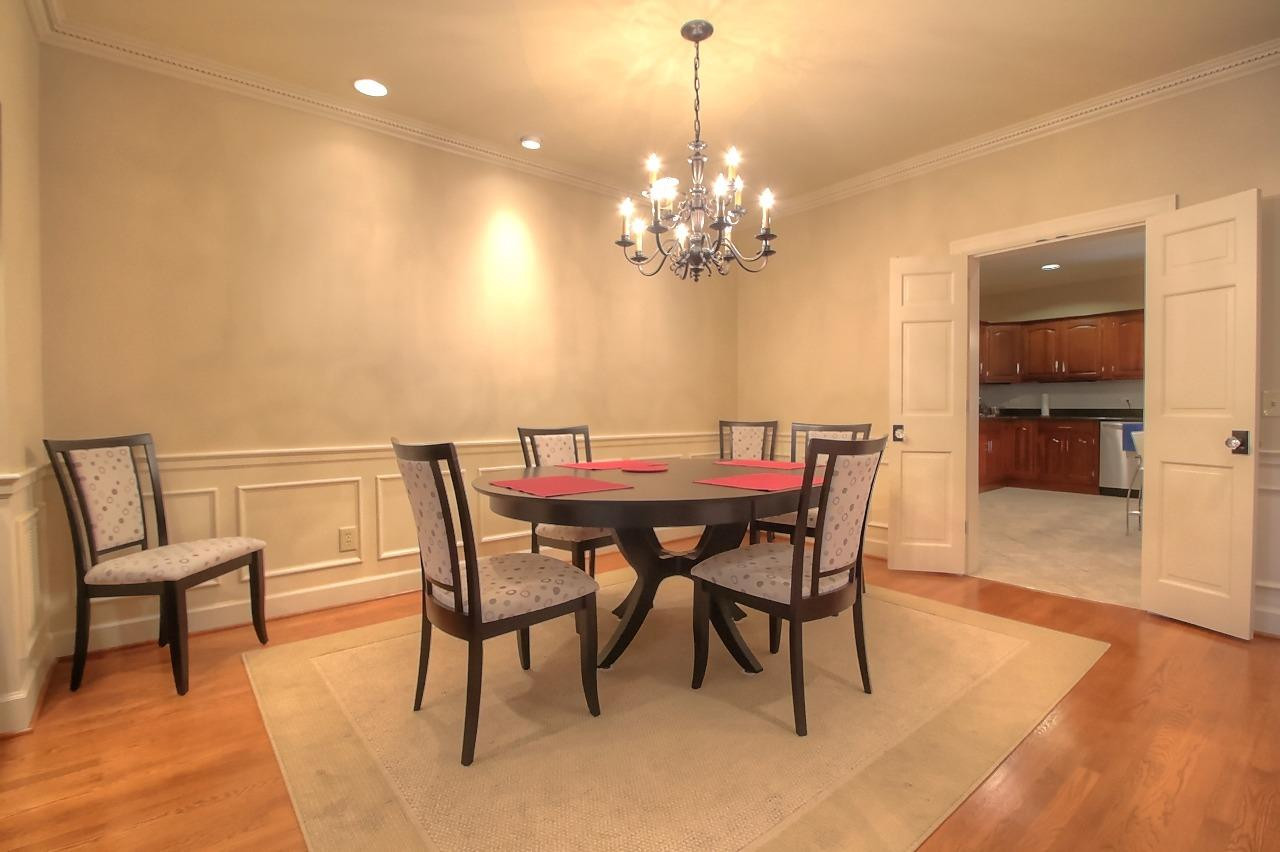 400 Redding Road, Unit 19 Lexington, KY 40517 - Photo 6 of 32 Photo 6