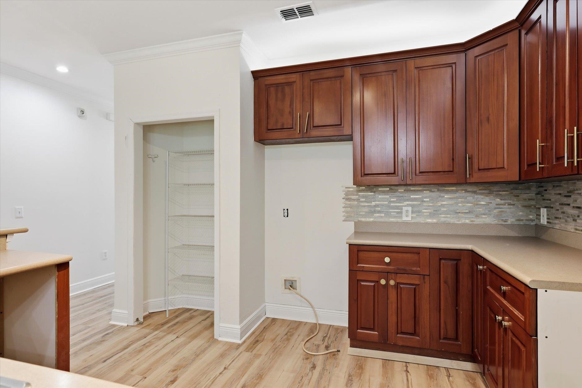 1575 Paul Russell Road, Unit 2302 Tallahassee, FL 32301 - Photo 15 of 52 Gallery Image 15