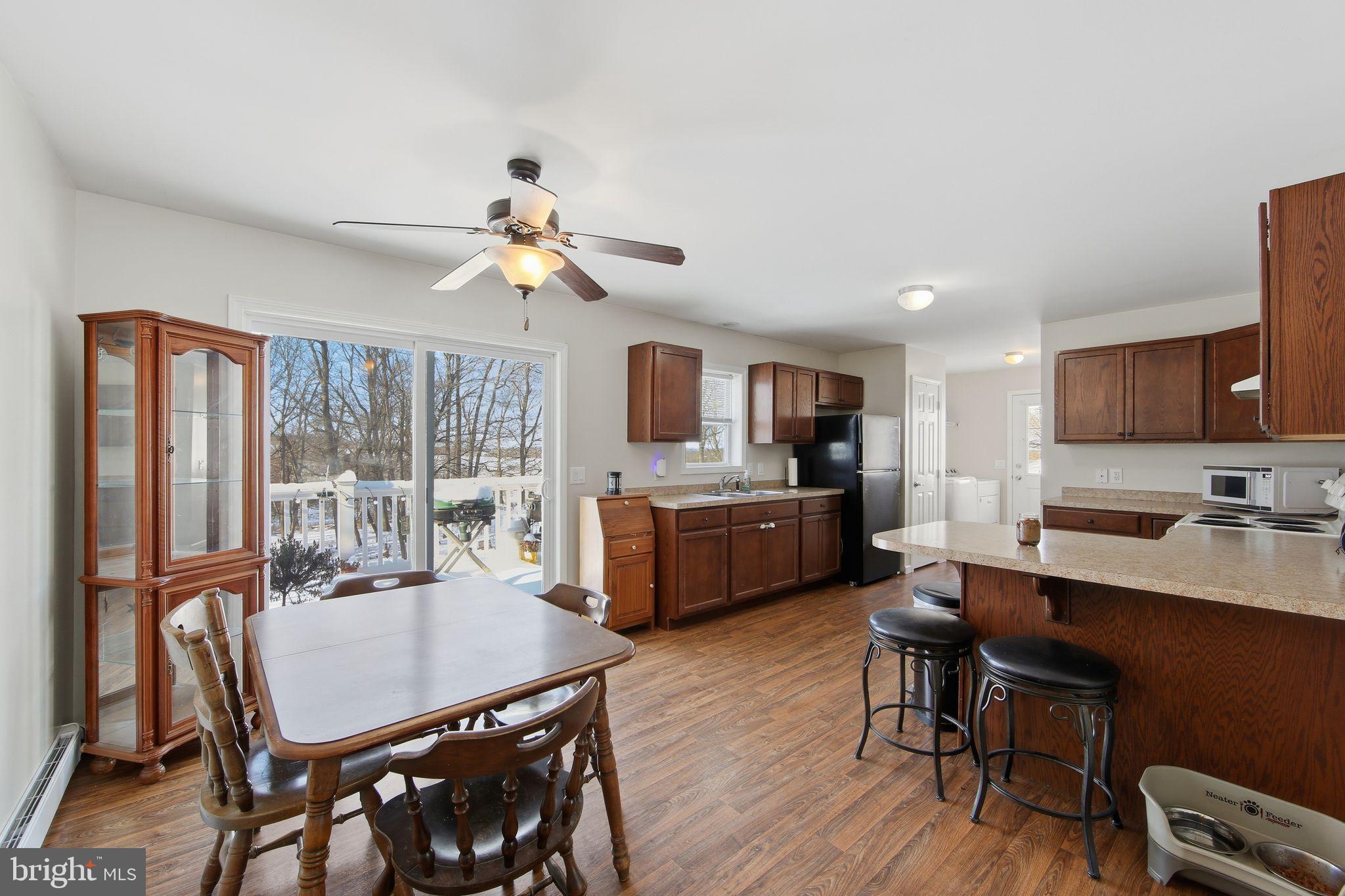 52 Good Road New Providence, PA 17560 - Photo 12 of 46