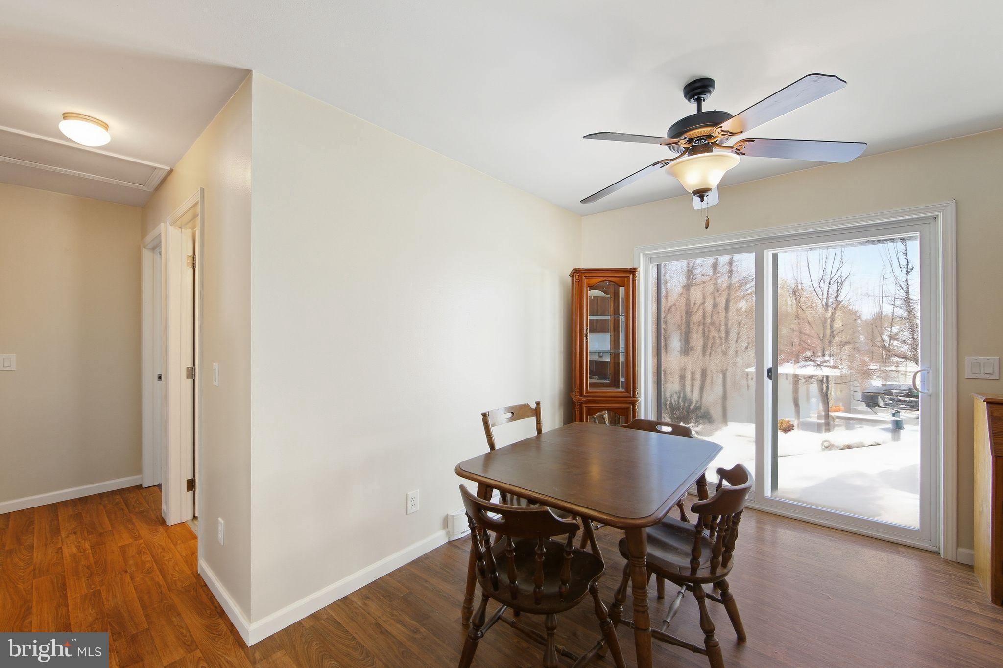 52 Good Road New Providence, PA 17560 - Photo 13 of 46