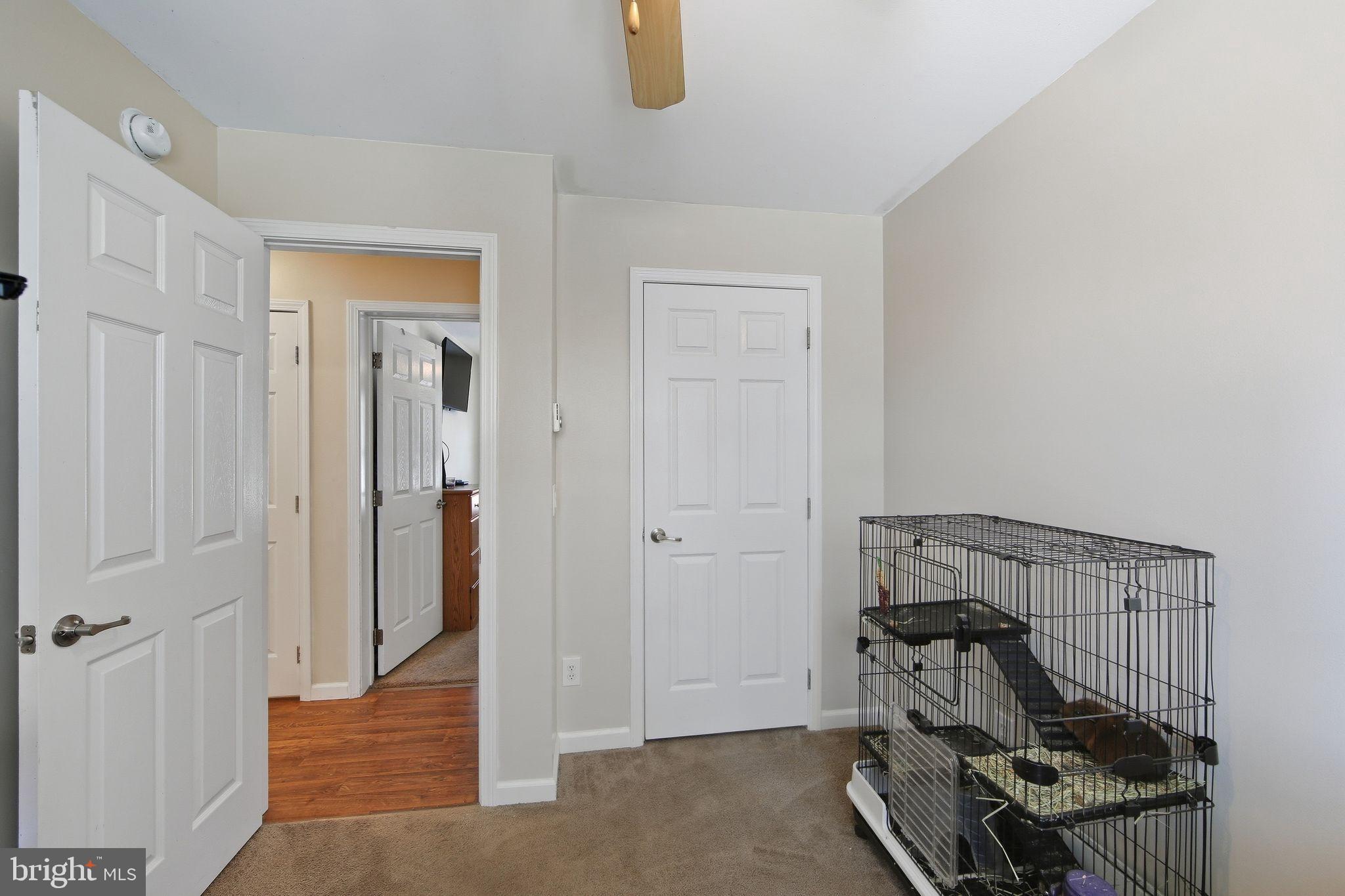 52 Good Road New Providence, PA 17560 - Photo 14 of 46