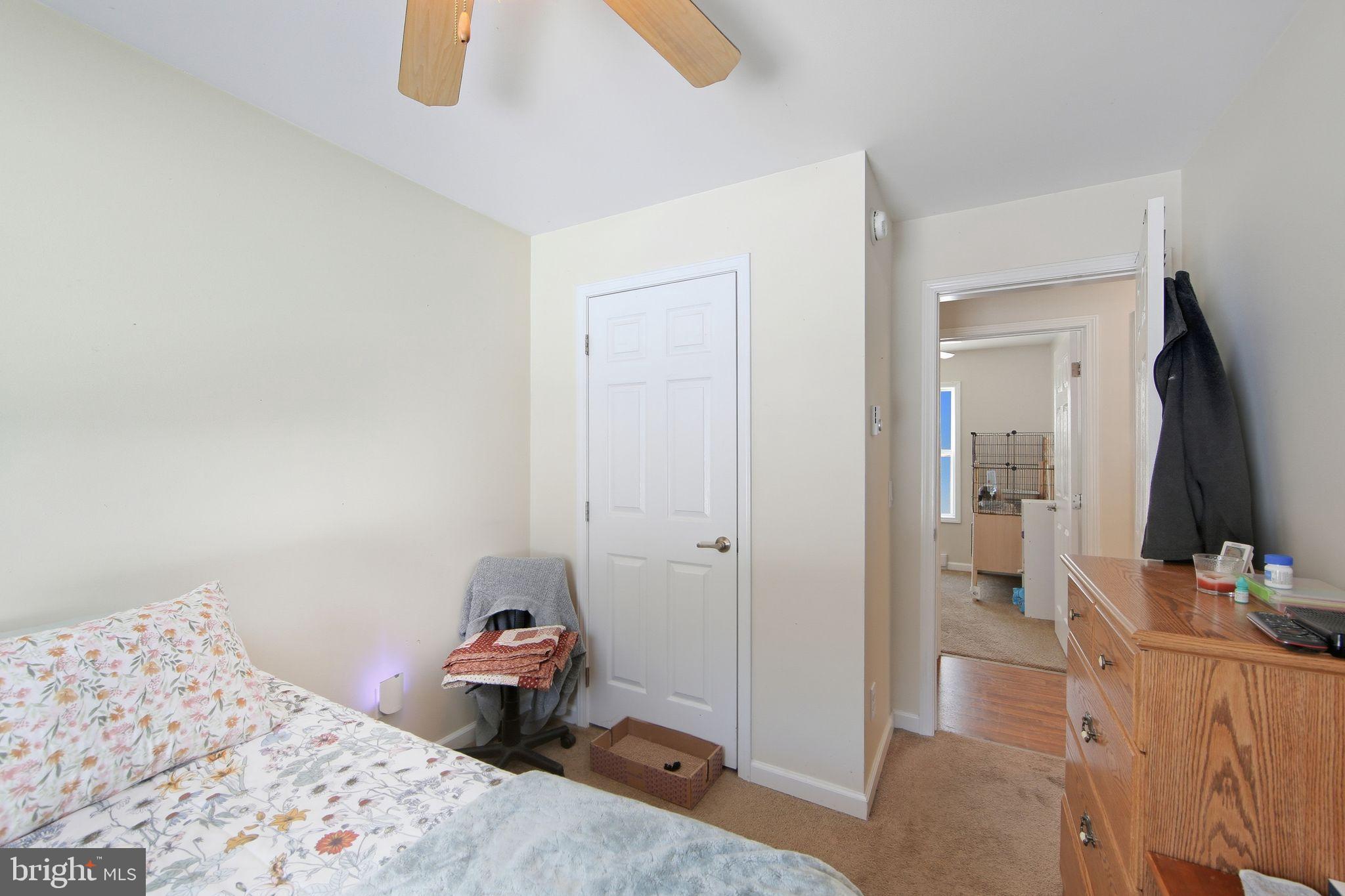 52 Good Road New Providence, PA 17560 - Photo 16 of 46