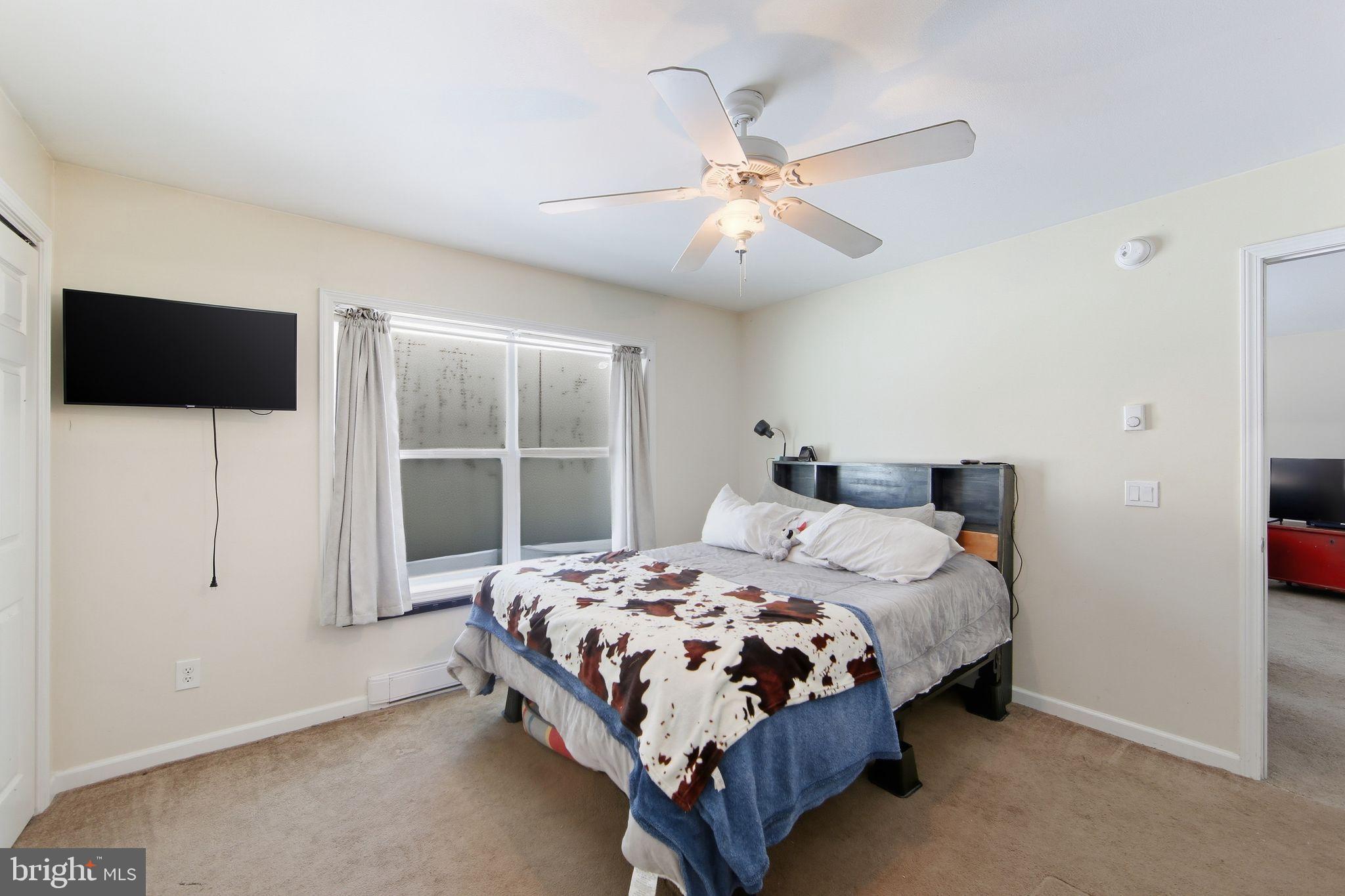 52 Good Road New Providence, PA 17560 - Photo 18 of 46