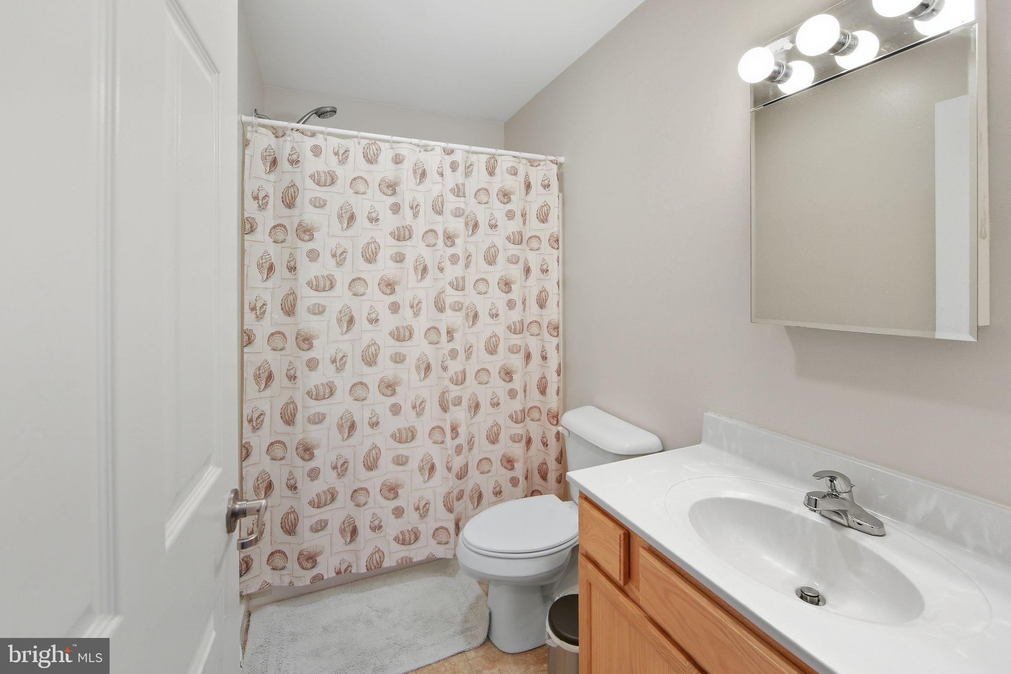 52 Good Road New Providence, PA 17560 - Photo 20 of 46