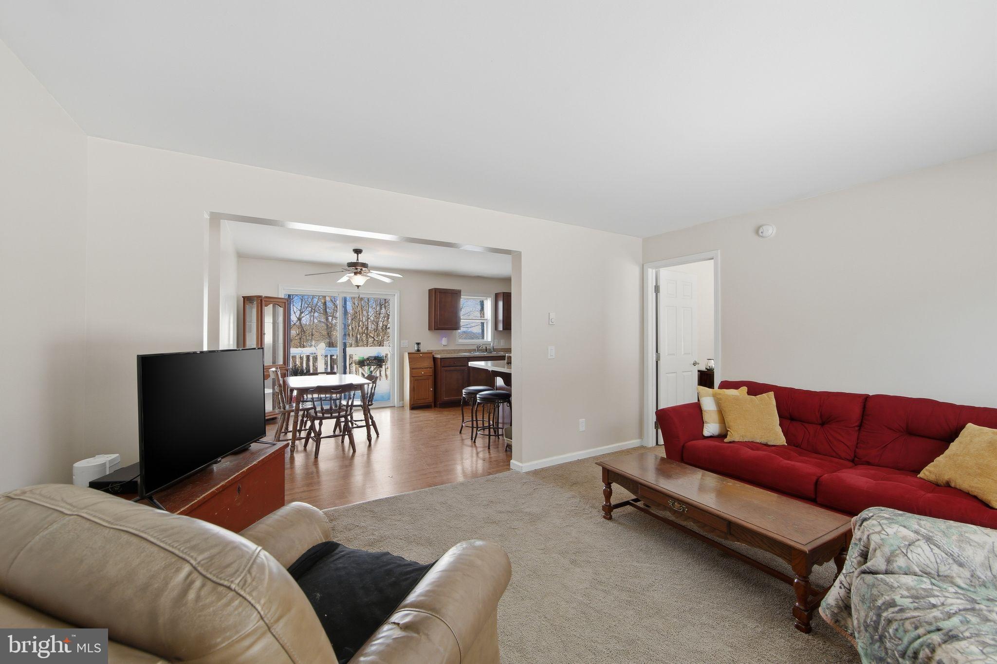 52 Good Road New Providence, PA 17560 - Photo 2 of 46