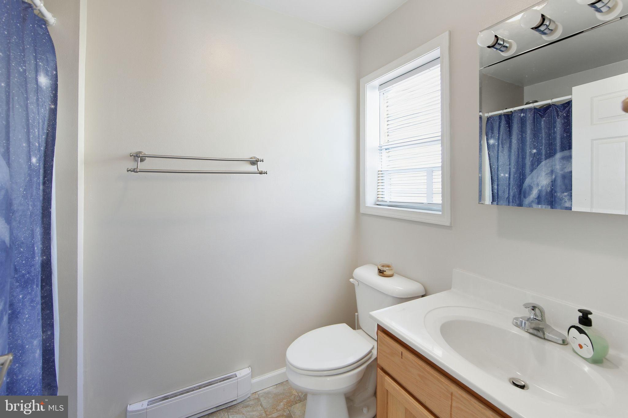 52 Good Road New Providence, PA 17560 - Photo 21 of 46