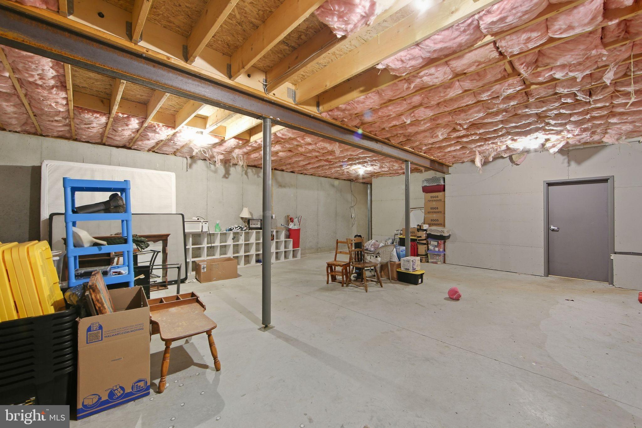 52 Good Road New Providence, PA 17560 - Photo 26 of 46