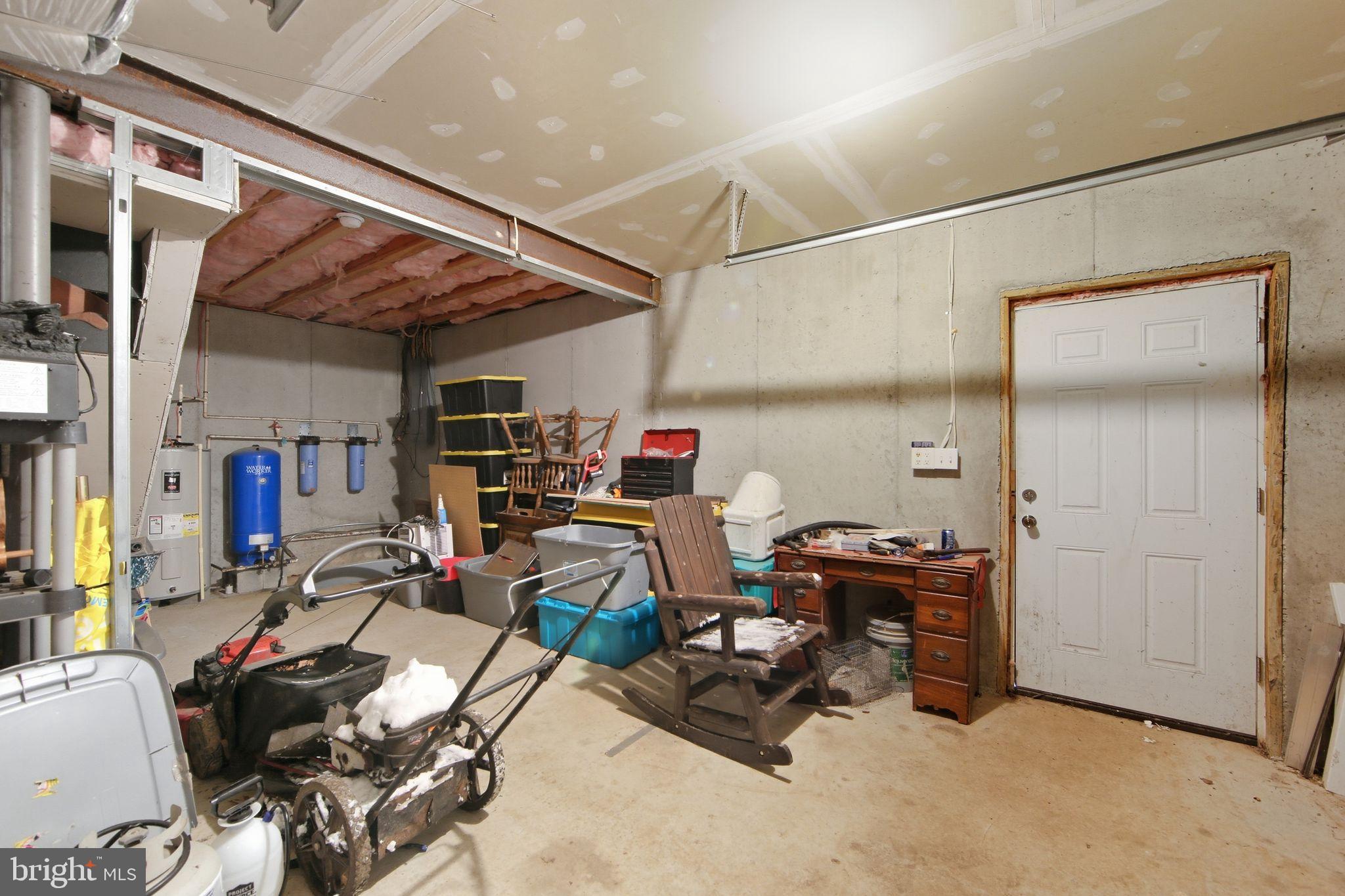 52 Good Road New Providence, PA 17560 - Photo 27 of 46