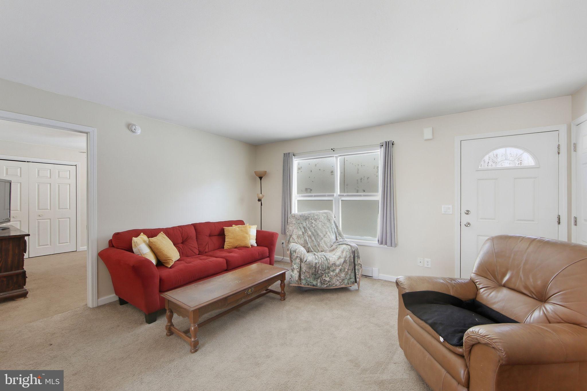 52 Good Road New Providence, PA 17560 - Photo 3 of 46