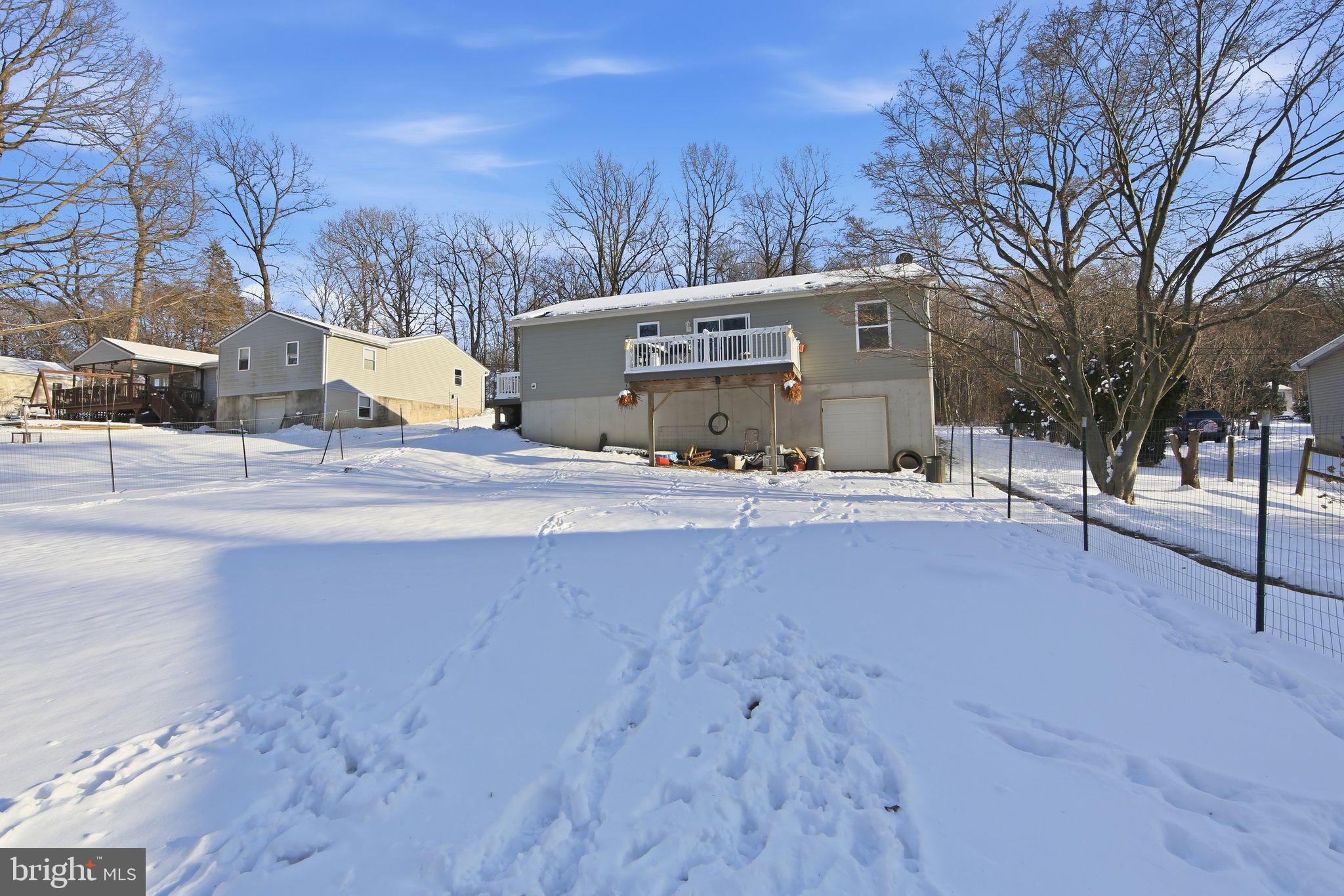 52 Good Road New Providence, PA 17560 - Photo 32 of 46