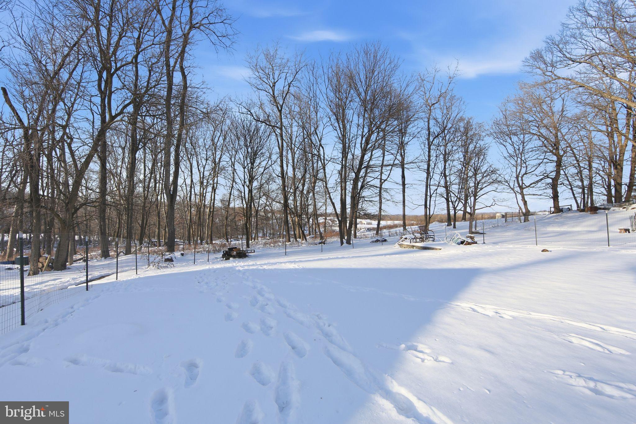 52 Good Road New Providence, PA 17560 - Photo 33 of 46